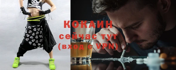 скорость Алексин