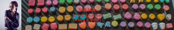 скорость Алексин
