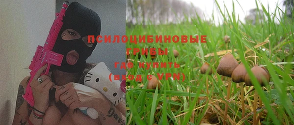 скорость Алексин