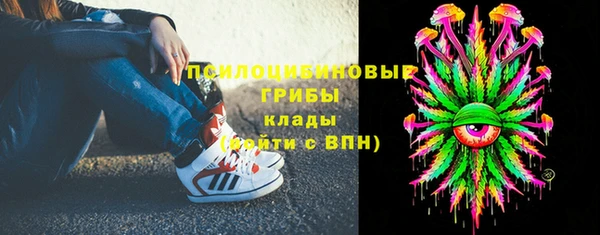 скорость Алексин
