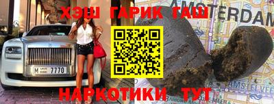 mix Конаково