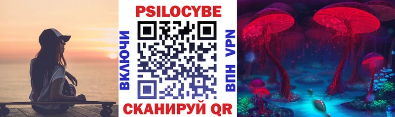 Галлюциногенные грибы Cubensis  дарк нет Telegram  Лениногорск 